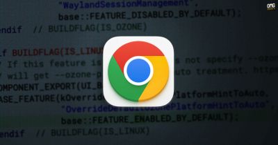 Вышел Google Chrome 140 с функцией скрытия IP-адреса и блокировкой скриптов - playground.ru - Сша