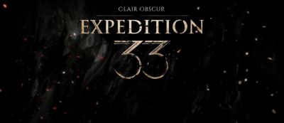 Разработчики Clair Obscur: Expedition 33 хотят отправиться в мировое турне с музыкой из игры, обсуждается версия для Switch 2 - gamemag.ru - Франция