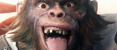 Томас Хендерсон - СМИ: Ubisoft приготовила мощную игровую линейку на ближайшие годы — геймеров ждут Far Cry 7 и Beyond Good and Evil 2 - gamemag.ru