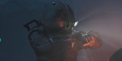 Cronos: The New Dawn получила 78 баллов на MetaCritic и 80 на OpenCritic - playground.ru