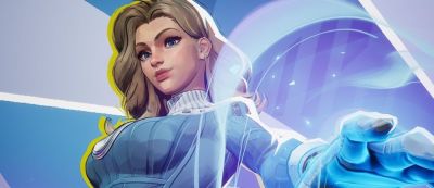 Marvel Rivals внезапно анонсировали для PlayStation 4 — выйдет уже 12 сентября - gamemag.ru