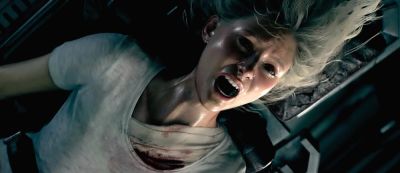 Инсайдер: Capcom собирается выпустить Resident Evil Requiem на PlayStation 4 и Nintendo Switch 2 — анонс скоро - gamemag.ru - Tokyo