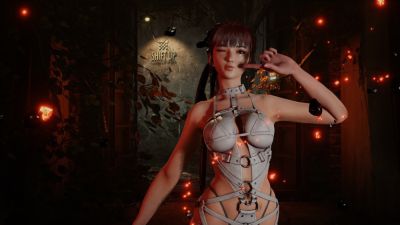 Новое обновление для Stellar Blade расширяет концовки игры и добавляет квесты для PC-игроков - playground.ru
