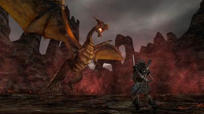 GOG отмечает свой день рождения, добавляя новые игры в свою программу сохранения - playground.ru