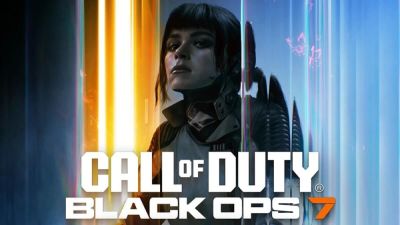 Не забывайте про Black Ops. В конце месяца пройдет презентация Call of Duty NEXT - coop-land.ru - Япония