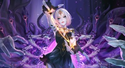 Новый сезон Torchlight: Infinite начнётся 11 октября — узнай все подробности - app-time.ru