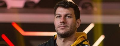 Онлайн запросто превысил бы отметку в 2 миллиона — Astini о том, как изменения в Turbo повлияют на Dota 2 - dota2.ru
