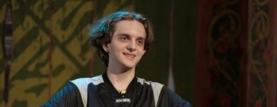 Niku преодолел отметку в 16 000 MMR - dota2.ru