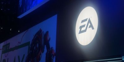 Дональд Трамп - Эндрю Уилсон - Electronic Arts выкупили частные инвесторы за $55 миллиардов - tech.onliner.by - Сша - штат Калифорния - Саудовская Аравия