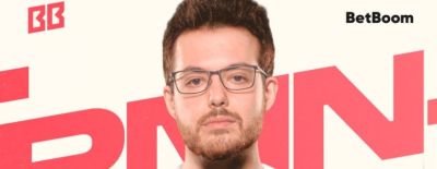rmN- стал новым тренером BetBoom Team - dota2.ru - Riyadh