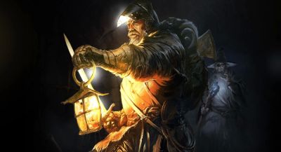Abyss of Dungeons: Вся информация о предсезоне «Lure of the Abyss» - app-time.ru