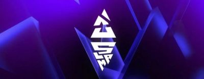 Стали известны все участники BLAST Slam IV - dota2.ru - Сингапур