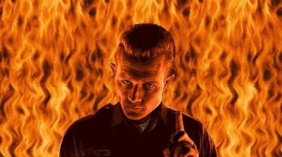 Релиз экшена Terminator 2D: No Fate перенесли — виноваты «глобальные экономические трудности» - itndaily.ru