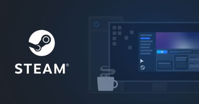 Среднестатистический ПК в Steam в 2025 году - всё ещё с акцентом на 1080p - fatalgame.com