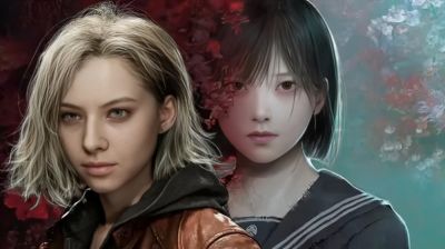 Геймдиректор Resident Evil Requiem похвалил Silent Hill F за конкуренцию в жанре хоррор - playground.ru - Япония