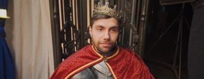 Ahilles: «Киритыч — герой из аниме. Рано или поздно у него все получится. Без сарказма и иронии» - dota2.ru