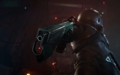 Bloober Team уже работает на крупным проектом помимо ремейка Silent Hill - playground.ru