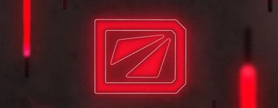 Стали известны команды, получившие прямое приглашение на DreamLeague Season 27 - dota2.ru - Сша