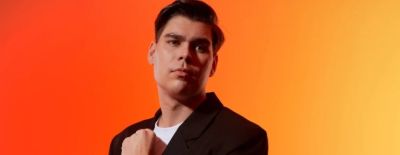 CEO BetBoom Team о Kiritych и rmN-: «Парни будут на испытательном сроке ближайшие несколько месяцев» - dota2.ru