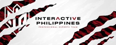 Veroja и InterActive Philippines прошли в закрытые отборочные к PGL Wallachia Season 6 для ЮВА - dota2.ru - Филиппины