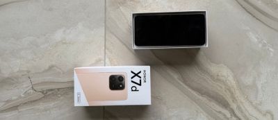 Прочный и выносливый аргумент: Обзор смартфона HONOR X7d - gamemag.ru