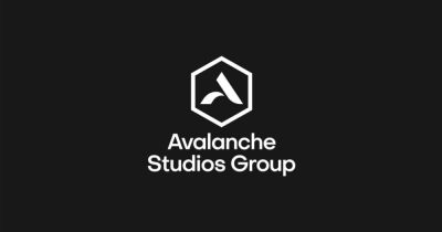 Avalanche Studios закрывает ливерпульский офис после отмены Contraband: под ударом и команды в Мальмё и Стокгольме - playground.ru - Стокгольм