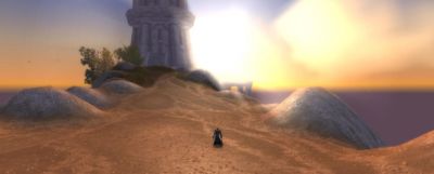 Игроки Mists of Pandaria Classic из Америки столкнулись с проблемой утечки памяти - noob-club.ru