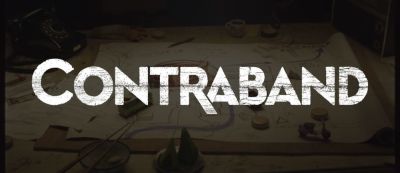 Просто потому что: Avalanche Studios закрывает офис в Британии на фоне отмены Contraband - gamemag.ru - Англия - Стокгольм