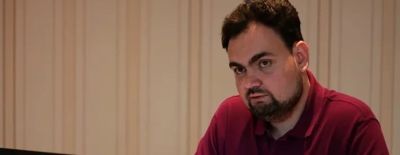 StrangeR: «Kiritych` - правильный выбор для BB Team, в структурированную игру он вписывается хорошо» - dota2.ru