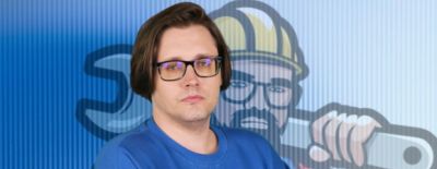 ArsZeeqq про rmN-: «Думаю, что Романыч новую жизнь может вдохнуть в этот состав, а это то чего им и нужно» - dota2.ru