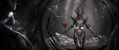 Товары внутриигрового магазина Diablo IV – 30 сентября 2025 года - noob-club.ru