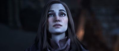 Томас Хендерсон - "Представьте наше состояние": Разработчики Dragon Age охвачены беспокойством после новости о продаже Electronic Arts — СМИ - gamemag.ru