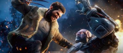 СМИ: Sony планирует активнее инвестировать в популярные франшизы и покупать чужие IP - gamemag.ru - Сша - Япония - Канада