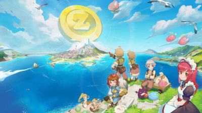 Состоялся запуск открытого бета-теста глобальной версии MMORPG Ragnarok M: Classic - mmo13.ru