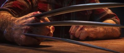 Томас Хендерсон - СМИ: Sony планирует устроить презентацию State of Play в конце сентября — готовится показ PS5-эксклюзива Marvel's Wolverine - gamemag.ru