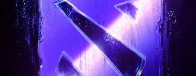 46.4% болельщиков считают Team Spirit фаворитом The International 2025 — инфографика от Викрама Редди - dota2.ru
