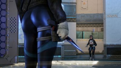 Бесплатный онлайн-шутер Warface готовится к релизу в цифровом маркетплейсе Steam - coop-land.ru