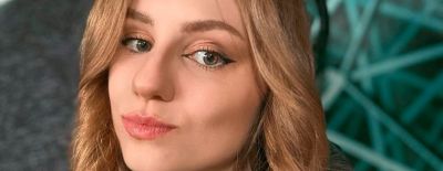 Vasilisa: «Кто-то говорит о том, что Nigma может „переехать“ BetBoom, но я в это не верю» - dota2.ru
