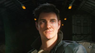 Джеймс Бонд - Io Interactive - Ян Флеминг - 007 First Light готовится к релизу: кто играет Бонда и что ждать от игры - landofgames.ru - Ирландия