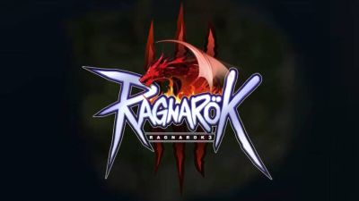 Письмо продюсера MMORPG Ragnarok Online 3: итоги первого теста, множество изменений игры и планы на будущее - mmo13.ru