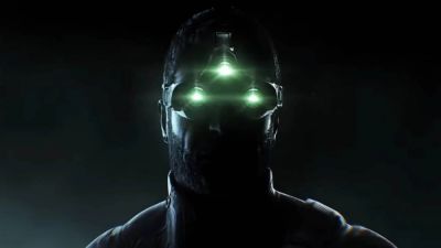 Томас Хендерсон - Ghost Recon - Ubisoft еще может. Игрокам стоит ожидать Far Cry 7 и ремейк Splinter Cell - coop-land.ru