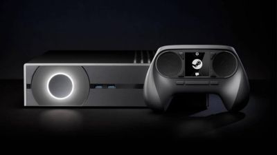 Valve атакует! Компания зарегистрировала товарный знак Steam Frame - coop-land.ru - Сша