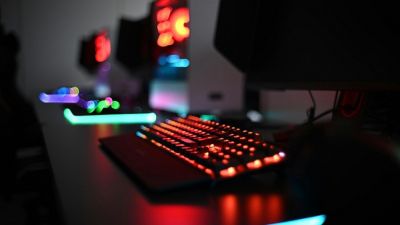 Турнирный оператор PGL обвинил ближайших конкурентов в сговоре против него - games.24tv.ua