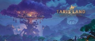 Брауэр Рассел - Tencent отключит игровые миры Tarisland в начале ноября - noob-club.ru - Китай