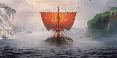 Снова случился Ubisoft: у демо-версии Anno 117: Pax Romana в Steam "смешанные" отзывы и всего 48% рейтинга - playground.ru