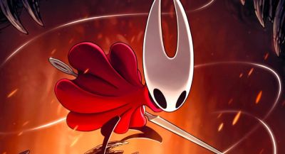 Инструкция по запуску Hollow Knight: Silksong на Android - app-time.ru