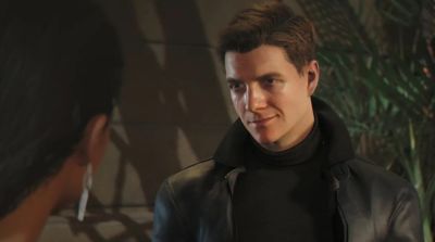 Io Interactive - IO Interactive показала геймплей 007: First Light с миссиями в Лондоне и Словакии - itndaily.ru - Лондон - Словакия