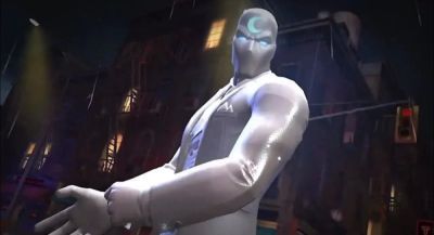 Анонсированы 2 новых героя для Marvel: Contest of Champions - app-time.ru