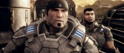 Alinea Analytics: Gears of War: Reloaded продаётся на PlayStation 5 хуже, чем Helldivers 2 на Xbox Series X|S - gamemag.ru