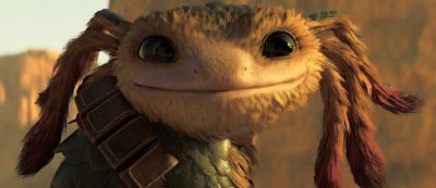 "Я ошибся": Блогер извинился за свои слова о проблемном порте Star Wars Outlaws для Nintendo Switch 2 — игра работает отлично - gamemag.ru